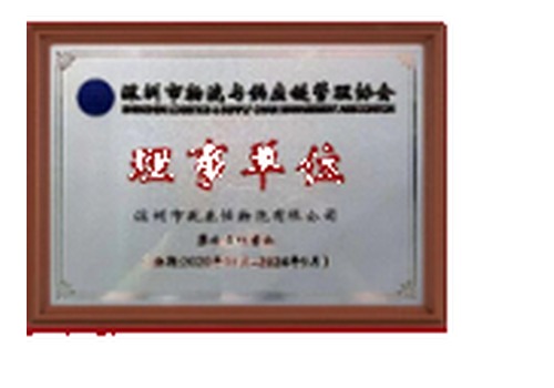 理事单位